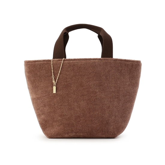 FEILER CLEAR LABEL（フェイラー クリアレーベル）/バッグ(並び順