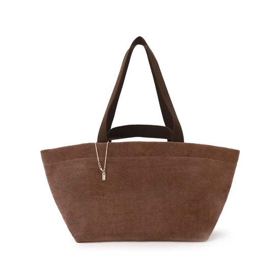 FEILER CLEAR LABEL（フェイラー クリアレーベル）/バッグ(並び順