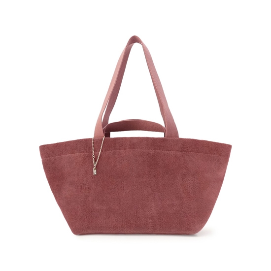 CLEAR LABEL】ユニカラー商品一覧｜フェイラー公式オンラインショップ