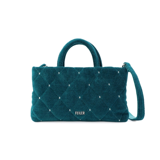 25000円商品一覧｜フェイラー公式オンラインショップ(並び順：価格