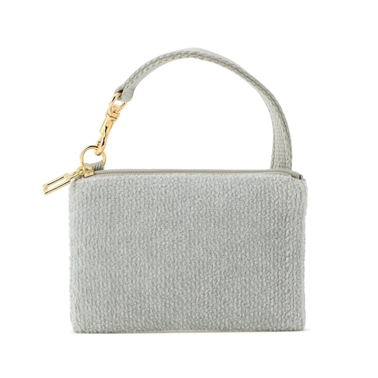 ポーチ・巾着 アクセサリーポーチ商品一覧｜フェイラー公式オンライン