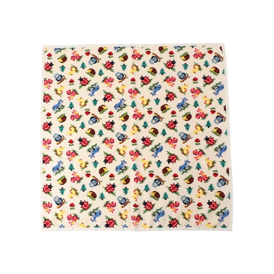 プティバス(おくるみ)商品一覧｜フェイラー公式オンラインショップ