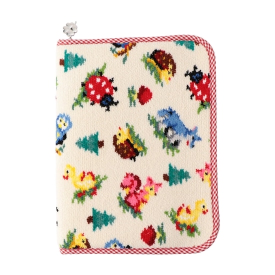 マルチケース商品一覧｜フェイラー公式オンラインショップ(並び順