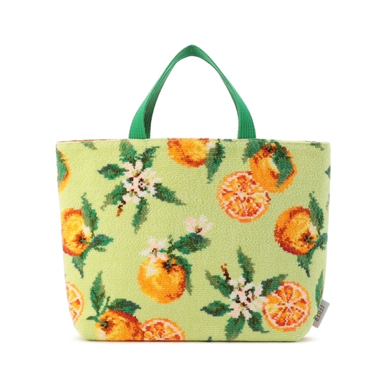 新着商品商品一覧｜フェイラー公式オンラインショップ(並び順：価格