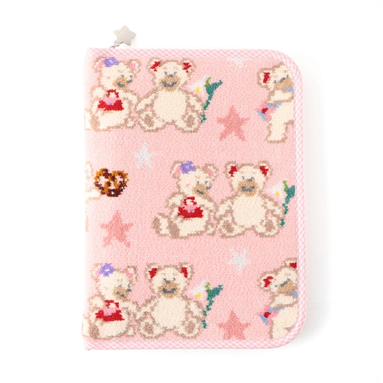 小物（カードケースなど）商品一覧｜フェイラー公式オンラインショップ