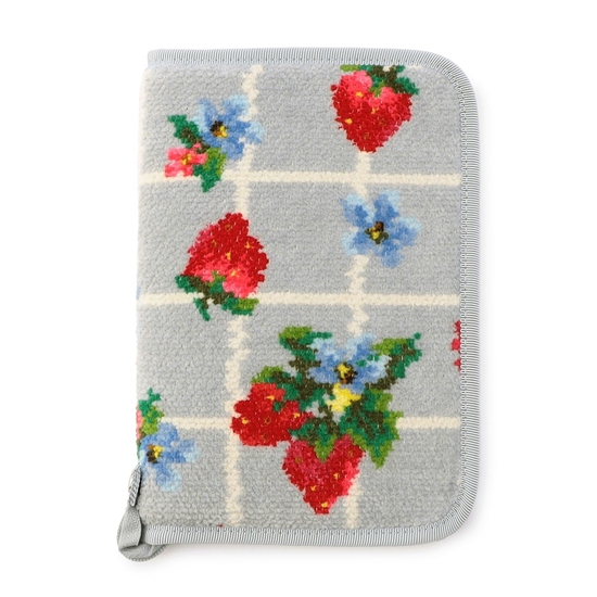 小物（カードケースなど）商品一覧｜フェイラー公式オンラインショップ