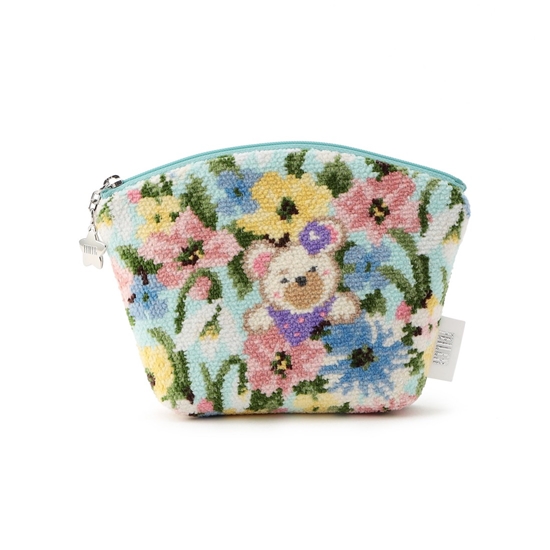 FEILER】リリアファインドミー！商品一覧｜フェイラー公式オンライン