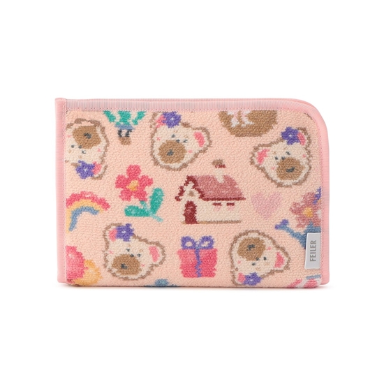 マルチケース商品一覧｜フェイラー公式オンラインショップ(並び順