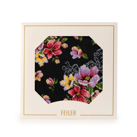 ギフトセット: (並び順：価格(安い順))｜フェイラー公式オンライン