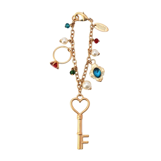 カラー ミックス（その他）商品一覧｜フェイラー公式オンラインショップ