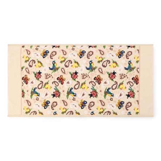 全商品一覧｜フェイラー公式オンラインショップ(21／59ページ)