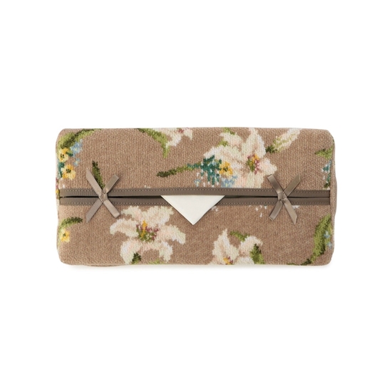 ティッシュボックス商品一覧｜フェイラー公式オンラインショップ