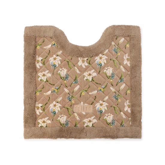 マット商品一覧｜フェイラー公式オンラインショップ(並び順：新着順)