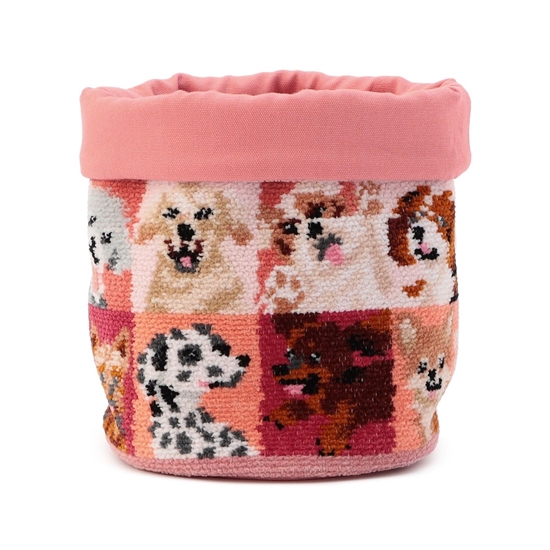 ルック！マイドッグ＆ルック！マイキャット（WEB限定）: ｜フェイラー