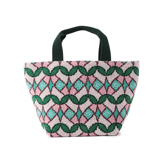 CLEAR LABEL】クラウディペタルズ商品一覧｜フェイラー公式オンライン