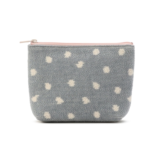 FEILER CLEAR LABEL（フェイラー クリアレーベル）商品一覧