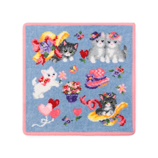 フェイラー公式オンラインショップ