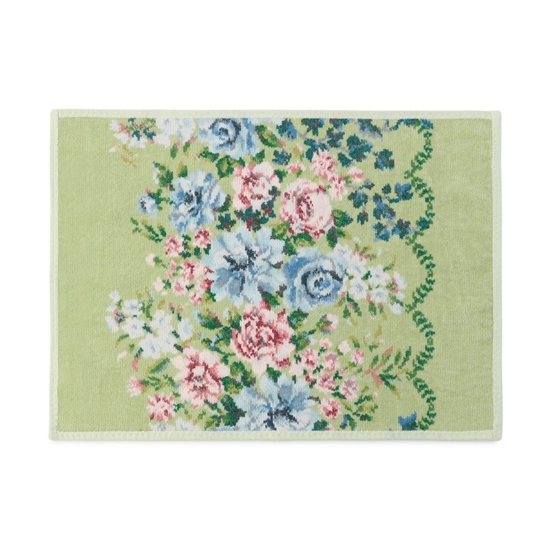 カラー グリーン商品一覧｜フェイラー公式オンラインショップ