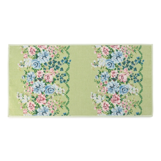 スポーツタオル(50cm×100cm・20cm×110cm)商品一覧｜フェイラー公式