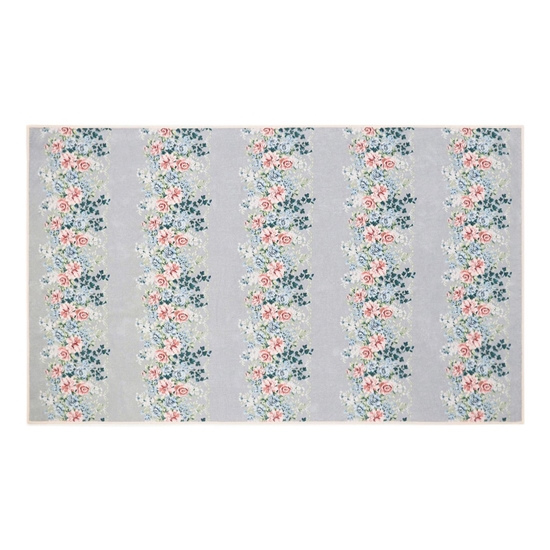 ホームアイテム商品一覧｜フェイラー公式オンラインショップ(並び順