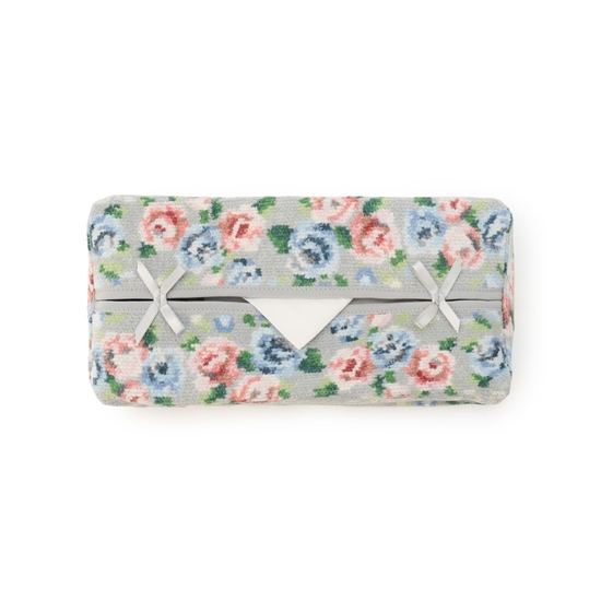 新着商品商品一覧｜フェイラー公式オンラインショップ(2／4ページ)