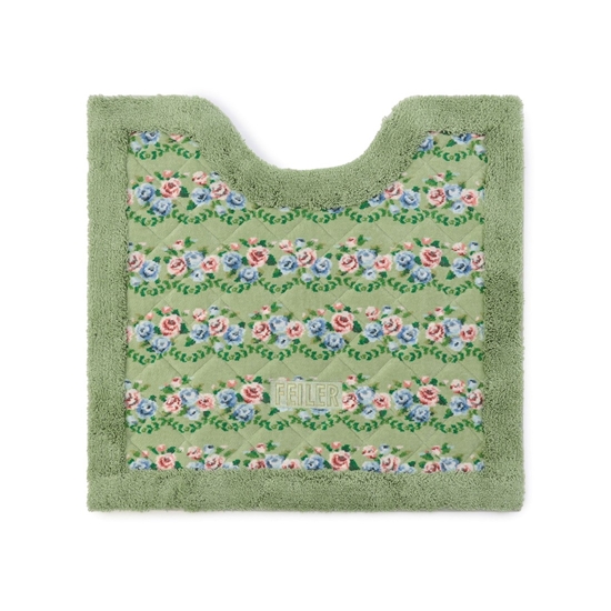 トイレマット商品一覧｜フェイラー公式オンラインショップ(並び順