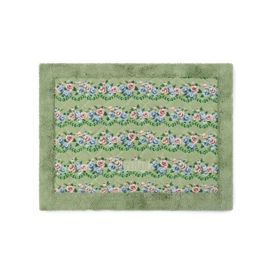 カラー グリーン商品一覧｜フェイラー公式オンラインショップ