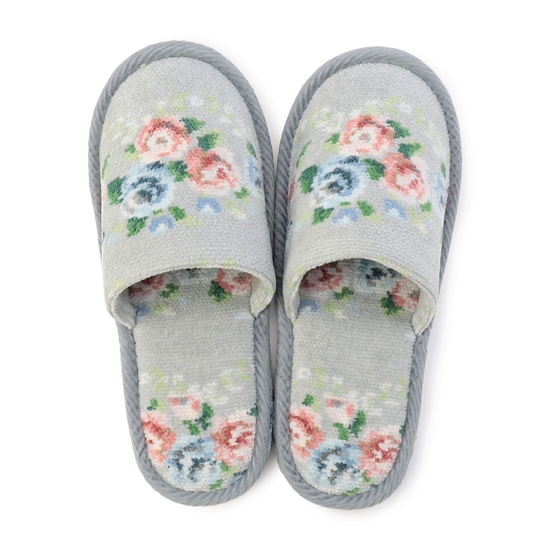 新着商品: (2／4ページ)｜フェイラー公式オンラインショップ FEILER