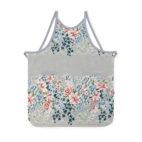 エプロン商品一覧｜フェイラー公式オンラインショップ