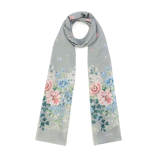 ストール商品一覧｜フェイラー公式オンラインショップ(並び順：価格