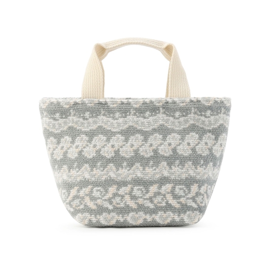 FEILER CLEAR LABEL（フェイラー クリアレーベル）/バッグ(並び順