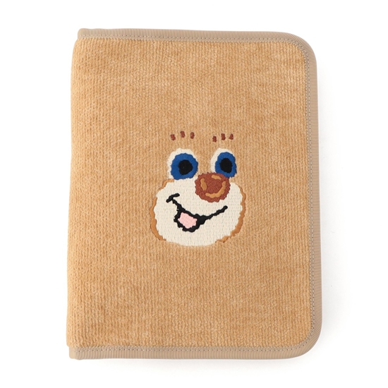 母子手帳 Mサイズ商品一覧｜フェイラー公式オンラインショップ(並び順