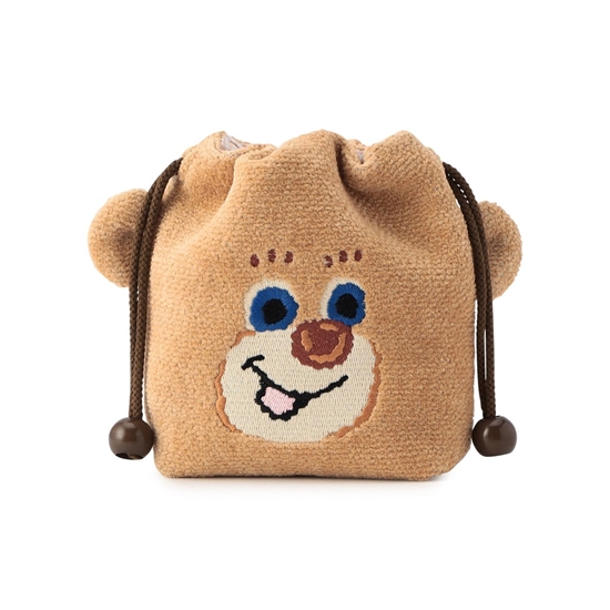 ラブラリーニコ＆ラブラリーニナ: (並び順：新着順)｜フェイラー公式