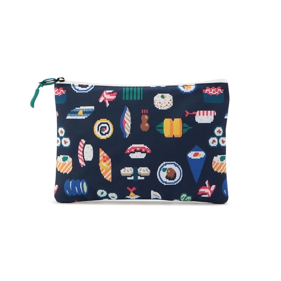 トラベルアイテム商品一覧｜フェイラー公式オンラインショップ(並び順