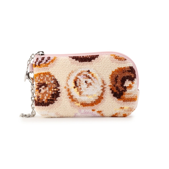 LOVERARY（ラブラリー バイ フェイラー） キー＆カードポーチ商品一覧