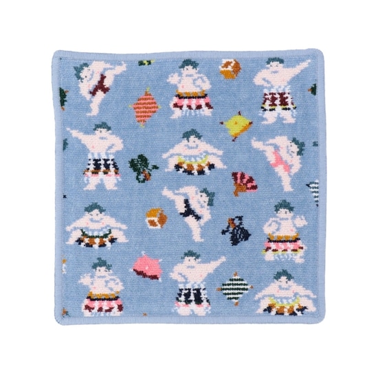 マイフェイバリットハンカチコレクション2024FW: ｜フェイラー公式