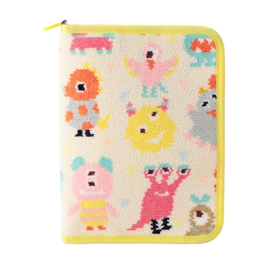 母子手帳 フラットタイプ商品一覧｜フェイラー公式オンラインショップ