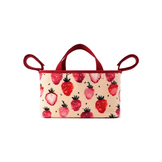 小物商品一覧｜フェイラー公式オンラインショップ(並び順：価格(高い順))