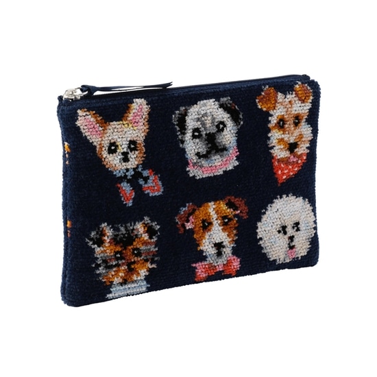 LOVERARY】ラブラリードギー商品一覧｜フェイラー公式オンライン