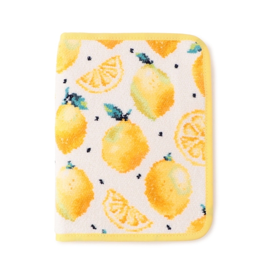 LOVERARY（ラブラリー バイ フェイラー） 母子手帳ケース商品一覧