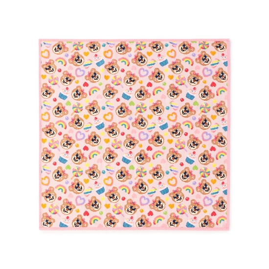 LOVERARY（ラブラリー バイ フェイラー） プティバス(おくるみ)商品