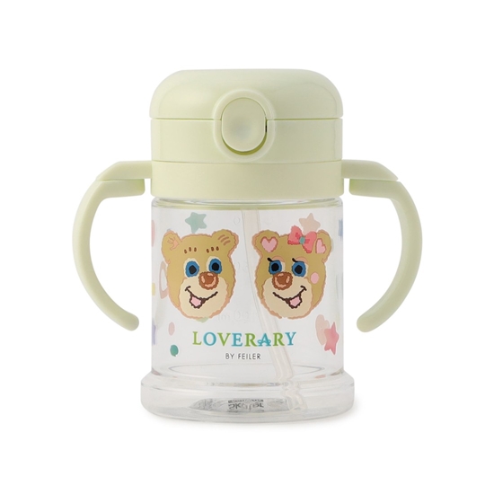 ハッピーポップニコ＆ハッピーポップニナ: ｜フェイラー公式オンライン