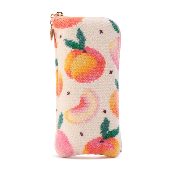 LOVERARY】ピーチドット商品一覧｜フェイラー公式オンラインショップ