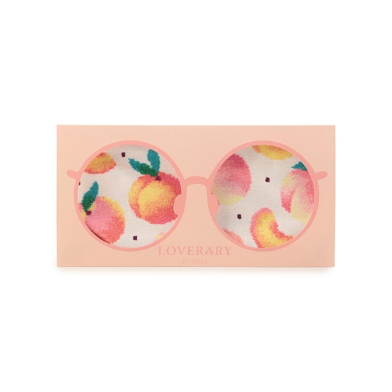 LOVERARY】ピーチドット商品一覧｜フェイラー公式オンラインショップ