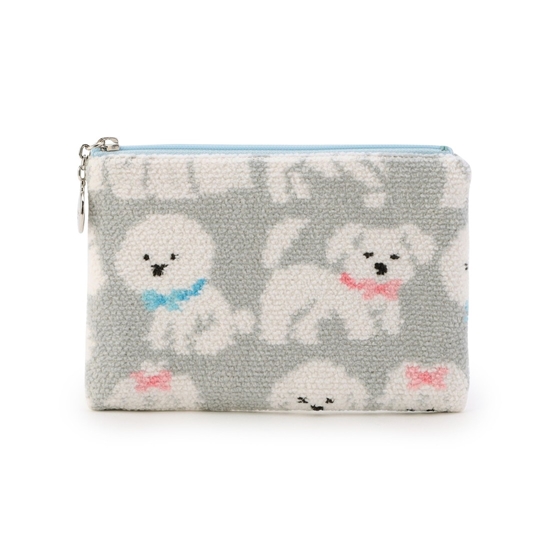 全商品一覧｜フェイラー公式オンラインショップ(並び順：新着順 5／58