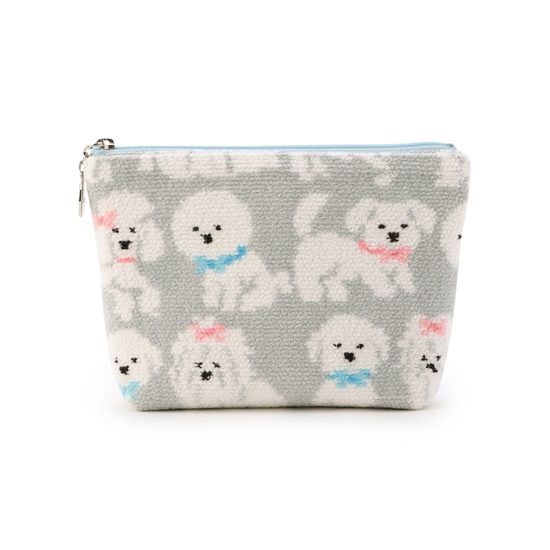 全商品一覧｜フェイラー公式オンラインショップ(並び順：新着順 5／58