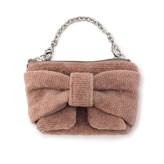 LOVERARY】メニーリボンズ商品一覧｜フェイラー公式オンラインショップ