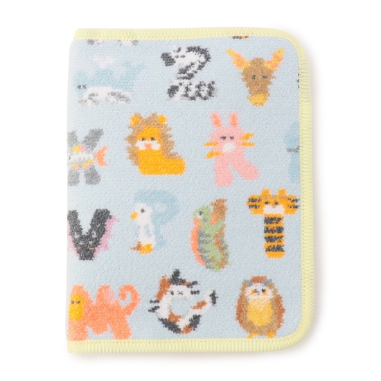 ケース商品一覧｜フェイラー公式オンラインショップ(2／4ページ)