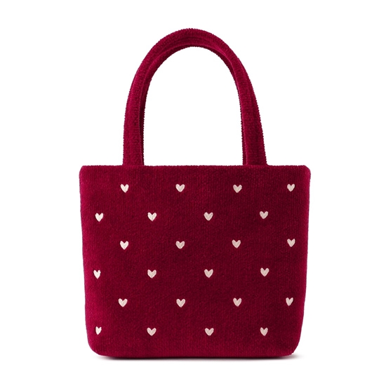 ラブラリーハート: (並び順：価格(高い順))｜フェイラー公式オンライン