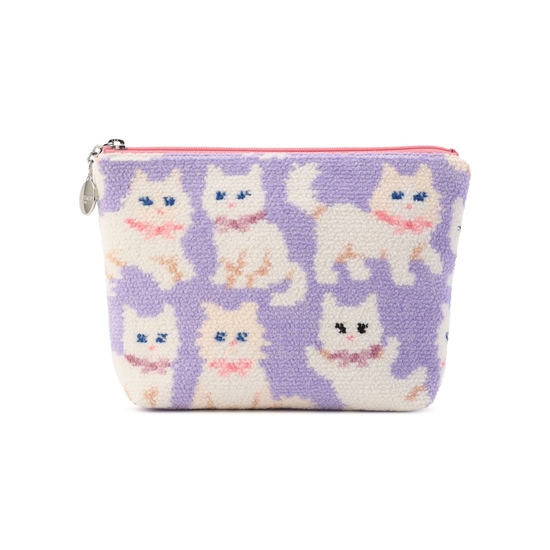 モフモフネコチャン（WEB限定）: (並び順：価格(安い順))｜フェイラー